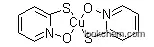 Best Quality Copper Pyrithione(CPT)