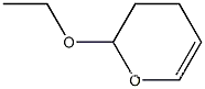 3,4-Dihydro-2-ethoxy-2H-pyran