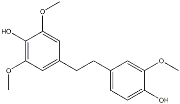 dendrophenol