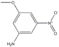 3-methoxy-5-nitroaniline