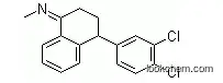 High Quality 4-(3,4-Dichlorophenyl)-1,2,3,4-Tetrahydro-N-Methyl-1-Naphthalenimine