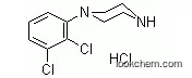 High Quality 1-(2,3-Dichlorophenyl)piperazine Hydrochloride