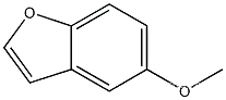 5-Methoxy-benzofuran