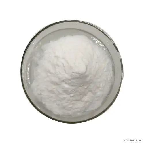 High quality triphenylphosphine oxide