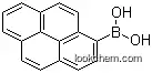 pyren-1-ylboronic acid