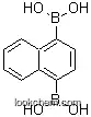 naphthalene-1,4-diyldiboronic acid