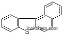 Benzo[b]naphtho[1,2]thiophene