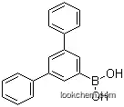[1,1':3',1''-terphenyl]-5'-yl-boronic acid