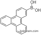 B-2-Triphenylene boronic acid