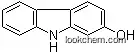 2-Hydroxy-9H-carbazole