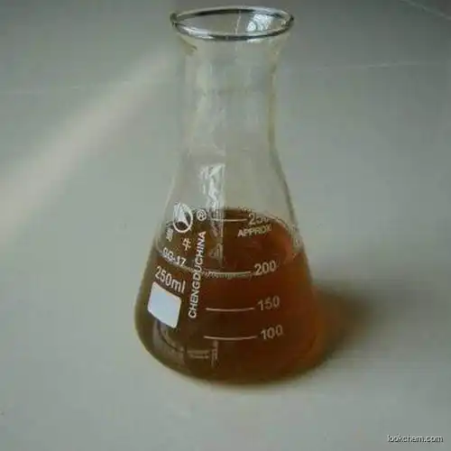 3,4-dimethyl-N-pentan-3-ylaniline