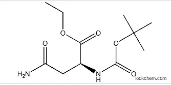 ethyl N2-[(tert-butoxy)carbonyl]-L-argininate