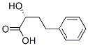 (R)-2-Hydroxy-4-phenylbutyric acid