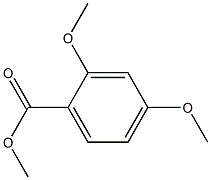 METHYL 2,4-DIMETHOXYBENZOATE