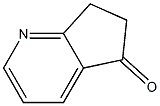 6,7-DIHYDRO-5H-CYCLOPENTA[B]PYRIDIN-5-ONE