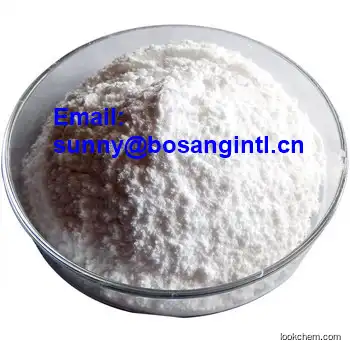 Chlorine dioxide powder / tablet CAS:10049-04-4 factory in bulk stock
