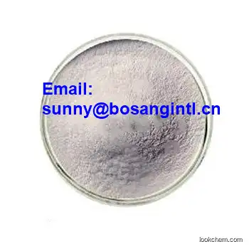 High purity Calcium L-Threonate with high quality cas:70753-61-6