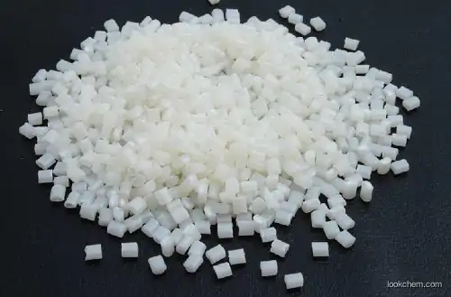 Good quality Aluminum sulfate for Water treatment