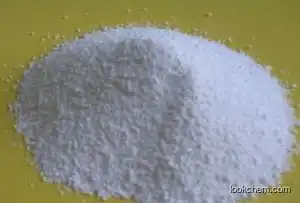621153579221/6 Polyacrylic Sodium Polyacrylate Paa Salt Drilling Fluid Acrylic Acid Polymer