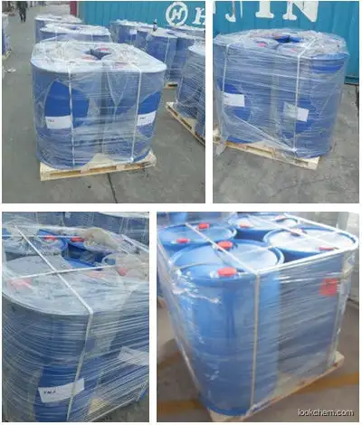 high purity 2-Thiopheneethanol factory offer