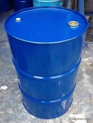 2,2,2-Trifluoroethyl methacrylate china manufacture