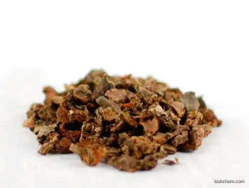 Rhodiola Rosea Extract Salidroside CAS NO.: 10338-51-9