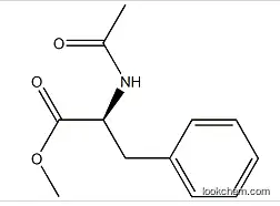 ACETYL-L-PHENYLALANINE METHYL ESTER
