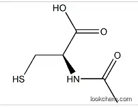 N-Acetyl-L-cysteine/AC-Cys-OH