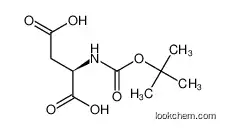 Boc-D-Aspartic acid/Boc-D-Asp-OH