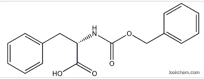 N-Cbz-L-Phenylalanine/Cbz-L-Phe-OH