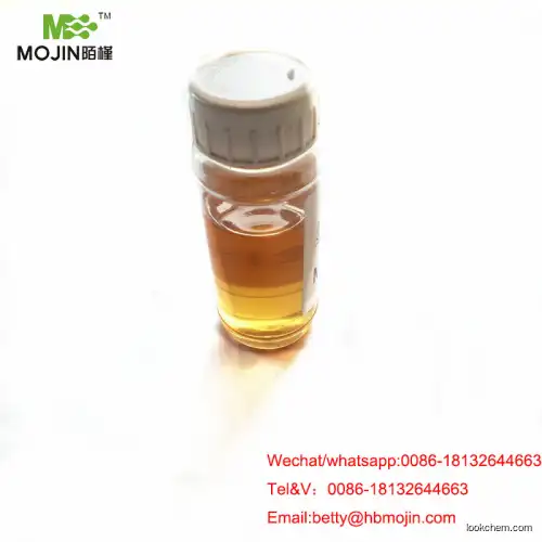 High quality a- linolenic acid