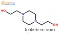 1,4-Piperazinediethanol