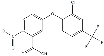 3,3`-Dithiobispropanoic acid bis(N-hydroxysucciniMde ester