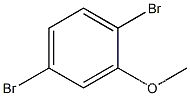 2,5-DIBROMOANISOLE