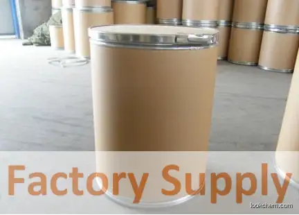 Factory Supply Nickel sulfate hexahydrate