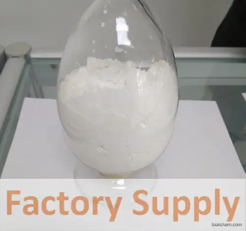 Factory Supply  4-Indolol