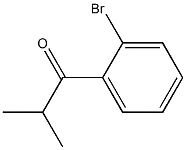 2H-1-benzopyran-2-one,7-hydroxy-5-methoxy-4-methyl