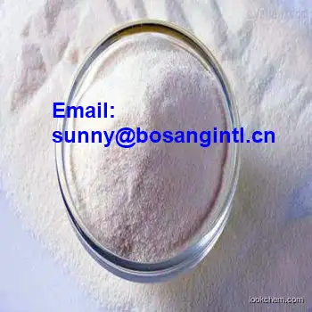 High purity Hexaphenone supplier CAS NO.942-92-7