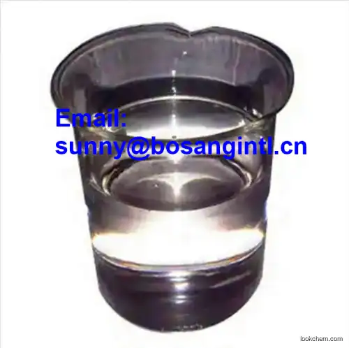 High purity Polyethylene-polypropylene glycol 98% TOP1 supplier CAS NO.9003-11-6