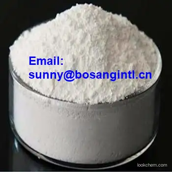 Diphenylacetonitrile CAS 86-29-3 with high purity & competitive price