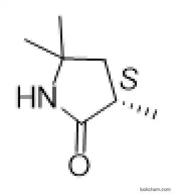 (S)-3,5,5-trimethylpyrrolidin-2-one