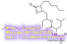 3-Hydroxydiphenylamine Manufacturer/High quality/Best price/In stockCAS NO.: 101-18-8