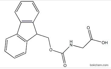 FMOC-Glycine/Fmoc-L-Gly-OH