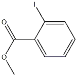 Methyl 2-iodobenzoate