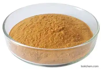 100% natural plant extract Mulberry Extract pure and highquality
