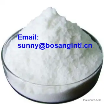 High Quality GMP Sodium Benzoate Food preservative CAS:532-32-1 / Benzoate Soda