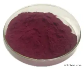 Canthaxanthin Beadlet 10% CWS-S