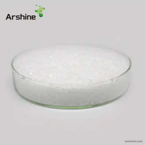 Ascorbic acid / Vitamin c