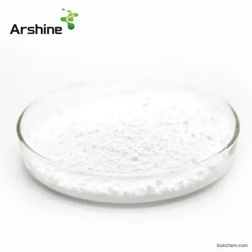 33665-90-6 Acesulfame-K High Purity 33665-90-6 Acesulfame-K In China