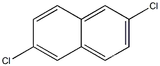 2,6-Dichloronaphthalen